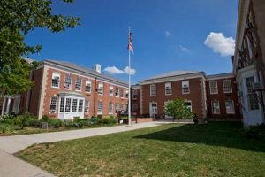 Best Montessori Schools: Capitol Hill, DC Guide What Is Montessori? A Complete Guide to the Montessori Education Method Best Montessori Schools: Capitol Hill, DC Guide | What Is Montessori? A Complete Guide to the Montessori Education Method