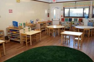 Best Montessori School: Three Village Montessori Weston CT What Is Montessori? A Complete Guide to the Montessori Education Method Best Montessori School: Three Village Montessori Weston CT | What Is Montessori? A Complete Guide to the Montessori Education Method
