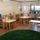 Best Montessori School: Three Village Montessori Weston CT | What Is Montessori? A Complete Guide to the Montessori Education Method