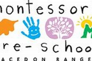 Best Macedon Ranges Montessori Preschools & Kindergartens What Is Montessori? A Complete Guide to the Montessori Education Method Best Macedon Ranges Montessori Preschools & Kindergartens | What Is Montessori? A Complete Guide to the Montessori Education Method