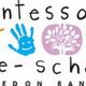 Best Macedon Ranges Montessori Preschools & Kindergartens | What Is Montessori? A Complete Guide to the Montessori Education Method