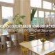 The Best Discovery Montessori Guide for Parents | What Is Montessori? A Complete Guide to the Montessori Education Method