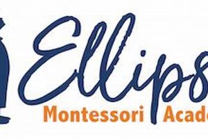 Best Ellipse Montessori Academy: Guide & FAQs What Is Montessori? A Complete Guide to the Montessori Education Method Best Ellipse Montessori Academy: Guide & FAQs | What Is Montessori? A Complete Guide to the Montessori Education Method