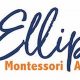Best Ellipse Montessori Academy: Guide &amp; FAQs | What Is Montessori? A Complete Guide to the Montessori Education Method