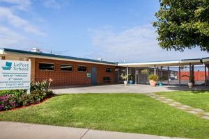 Best LePort Montessori Huntington Harbor: A Parent's Guide What Is Montessori? A Complete Guide to the Montessori Education Method Best LePort Montessori Huntington Harbor: A Parent's Guide | What Is Montessori? A Complete Guide to the Montessori Education Method