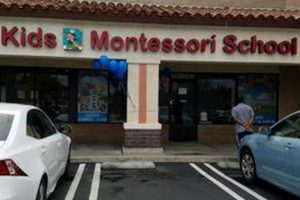 Best Montessori Preschool in Diamond Bar, CA | Village Montessori What Is Montessori? A Complete Guide to the Montessori Education Method Best Montessori Preschool in Diamond Bar, CA | Village Montessori | What Is Montessori? A Complete Guide to the Montessori Education Method