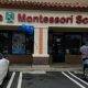 Best Montessori Preschool in Diamond Bar, CA | Village Montessori | What Is Montessori? A Complete Guide to the Montessori Education Method