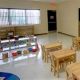 Best Montessori School in Forney | Arka Montessori | What Is Montessori? A Complete Guide to the Montessori Education Method
