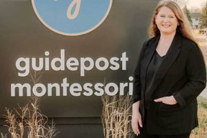 Best Guidepost Montessori Verona School & Programs What Is Montessori? A Complete Guide to the Montessori Education Method Best Guidepost Montessori Verona School & Programs | What Is Montessori? A Complete Guide to the Montessori Education Method