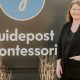 Best Guidepost Montessori Verona School & Programs | What Is Montessori? A Complete Guide to the Montessori Education Method