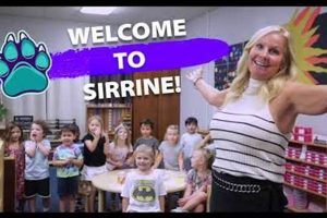 Best Sirrine Montessori Center: Programs & More What Is Montessori? A Complete Guide to the Montessori Education Method Best Sirrine Montessori Center: Programs & More | What Is Montessori? A Complete Guide to the Montessori Education Method