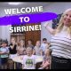 Best Sirrine Montessori Center: Programs &amp; More | What Is Montessori? A Complete Guide to the Montessori Education Method