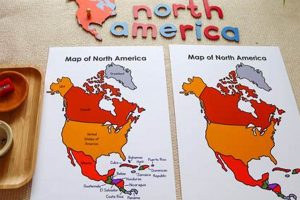 Best Montessori Schools in North America What Is Montessori? A Complete Guide to the Montessori Education Method Best Montessori Schools in North America | What Is Montessori? A Complete Guide to the Montessori Education Method