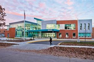 Seward Montessori Mn What Is Montessori? A Complete Guide to the Montessori Education Method Seward Montessori Mn | What Is Montessori? A Complete Guide to the Montessori Education Method