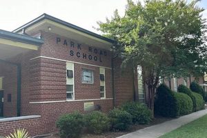 Best Montessori Schools in Charlotte NC: Guide What Is Montessori? A Complete Guide to the Montessori Education Method Best Montessori Schools in Charlotte NC: Guide | What Is Montessori? A Complete Guide to the Montessori Education Method