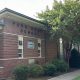 Best Montessori Schools in Charlotte NC: Guide | What Is Montessori? A Complete Guide to the Montessori Education Method