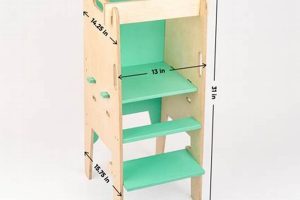 Best Learning Tower Montessori Guide For Toddlers What Is Montessori? A Complete Guide to the Montessori Education Method Best Learning Tower Montessori Guide For Toddlers | What Is Montessori? A Complete Guide to the Montessori Education Method