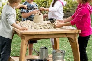 Best Montessori Outdoor Toys for Kids & Toddlers What Is Montessori? A Complete Guide to the Montessori Education Method Best Montessori Outdoor Toys for Kids & Toddlers | What Is Montessori? A Complete Guide to the Montessori Education Method