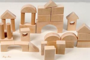 Best Building Blocks Montessori Sets & Guide What Is Montessori? A Complete Guide to the Montessori Education Method Best Building Blocks Montessori Sets & Guide | What Is Montessori? A Complete Guide to the Montessori Education Method