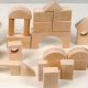 Best Building Blocks Montessori Sets & Guide | What Is Montessori? A Complete Guide to the Montessori Education Method