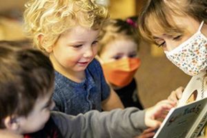 Best Portland Montessori Academy: Top School What Is Montessori? A Complete Guide to the Montessori Education Method Best Portland Montessori Academy: Top School | What Is Montessori? A Complete Guide to the Montessori Education Method
