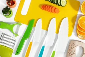 Best Montessori Knife Set for Kids: Safe & Fun What Is Montessori? A Complete Guide to the Montessori Education Method Best Montessori Knife Set for Kids: Safe & Fun | What Is Montessori? A Complete Guide to the Montessori Education Method