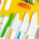 Best Montessori Knife Set for Kids: Safe & Fun | What Is Montessori? A Complete Guide to the Montessori Education Method