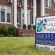 Best Montessori Academy in Bridgewater, NJ | What Is Montessori? A Complete Guide to the Montessori Education Method