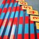 Montessori Number Rods: A Hands-on Math Guide | What Is Montessori? A Complete Guide to the Montessori Education Method