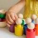 Top Montessori Toys for 1-Year-Olds: A Guide | What Is Montessori? A Complete Guide to the Montessori Education Method