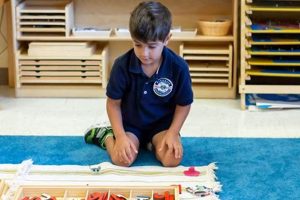 Discover Amazing Montessori Schools in Frisco, TX What Is Montessori? A Complete Guide to the Montessori Education Method Discover Amazing Montessori Schools in Frisco, TX | What Is Montessori? A Complete Guide to the Montessori Education Method