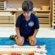 Discover Amazing Montessori Schools in Frisco, TX | What Is Montessori? A Complete Guide to the Montessori Education Method