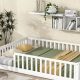 Best Montessori Floor Bed Full: Guide & Tips | What Is Montessori? A Complete Guide to the Montessori Education Method