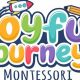 Discover Joyful Journeys Montessori School | What Is Montessori? A Complete Guide to the Montessori Education Method