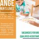 Top Montessori Teacher Jobs &amp; Vacancies | What Is Montessori? A Complete Guide to the Montessori Education Method