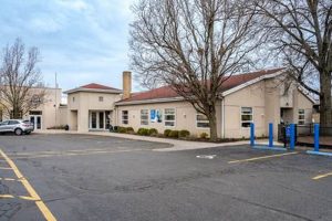 Best Montessori Schools in Columbus, Ohio What Is Montessori? A Complete Guide to the Montessori Education Method Best Montessori Schools in Columbus, Ohio | What Is Montessori? A Complete Guide to the Montessori Education Method
