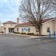 Best Montessori Schools in Columbus, Ohio | What Is Montessori? A Complete Guide to the Montessori Education Method