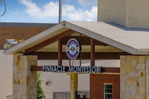 Best Pinnacle Montessori Potranco Reviews & Ratings What Is Montessori? A Complete Guide to the Montessori Education Method Best Pinnacle Montessori Potranco Reviews & Ratings | What Is Montessori? A Complete Guide to the Montessori Education Method