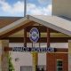 Best Pinnacle Montessori Potranco Reviews & Ratings | What Is Montessori? A Complete Guide to the Montessori Education Method