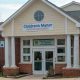 The Best Children's Manor Montessori School | What Is Montessori? A Complete Guide to the Montessori Education Method