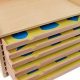 Montessori Geometric Cabinet: Shapes & Solids | What Is Montessori? A Complete Guide to the Montessori Education Method