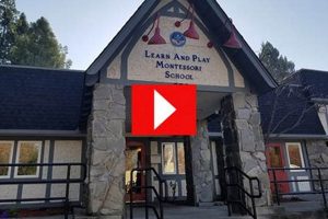 Best Learn & Play Montessori Danville Schools What Is Montessori? A Complete Guide to the Montessori Education Method Best Learn & Play Montessori Danville Schools | What Is Montessori? A Complete Guide to the Montessori Education Method