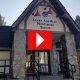 Best Learn & Play Montessori Danville Schools | What Is Montessori? A Complete Guide to the Montessori Education Method