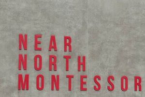 Best Near North Montessori Schools & Programs What Is Montessori? A Complete Guide to the Montessori Education Method Best Near North Montessori Schools & Programs | What Is Montessori? A Complete Guide to the Montessori Education Method