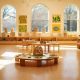 Best Montessori Schools in Ireland Guide | What Is Montessori? A Complete Guide to the Montessori Education Method