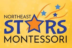 Top Northeast Stars Montessori Schools & Programs What Is Montessori? A Complete Guide to the Montessori Education Method Top Northeast Stars Montessori Schools & Programs | What Is Montessori? A Complete Guide to the Montessori Education Method
