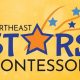 Top Northeast Stars Montessori Schools & Programs | What Is Montessori? A Complete Guide to the Montessori Education Method
