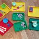 Best Montessori Trays: Activities & Ideas | What Is Montessori? A Complete Guide to the Montessori Education Method