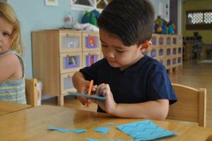 The Best Exploring Minds Montessori Guide What Is Montessori? A Complete Guide to the Montessori Education Method The Best Exploring Minds Montessori Guide | What Is Montessori? A Complete Guide to the Montessori Education Method