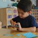 The Best Exploring Minds Montessori Guide | What Is Montessori? A Complete Guide to the Montessori Education Method